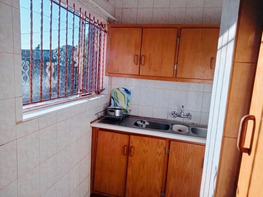 3 Bedroom Property for Sale in Selosesha Free State